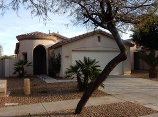 3971 E Timberline Rd, Gilbert, AZ 85297