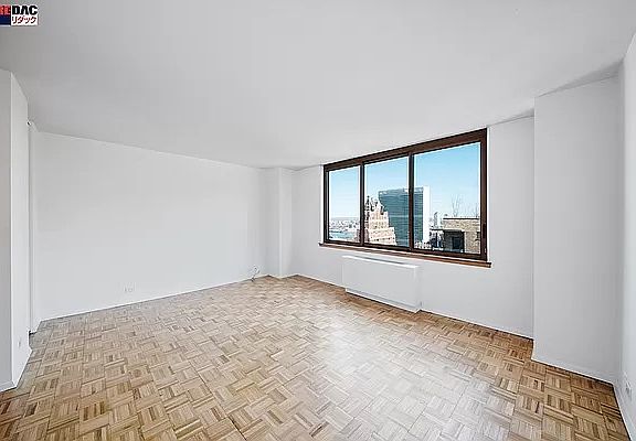 3rd image of 235 E 40th St APT 37I