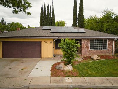 1985 Cedar Crest Dr, Merced, CA, 95340