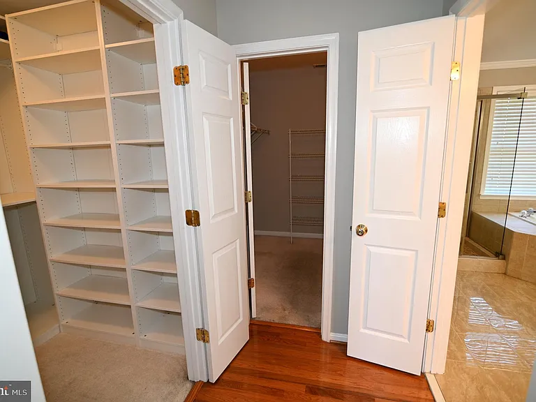 4502 Rockdale Ln — Photo 38