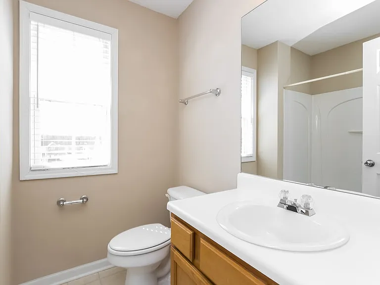 212 Greystone Cir — Photo 14