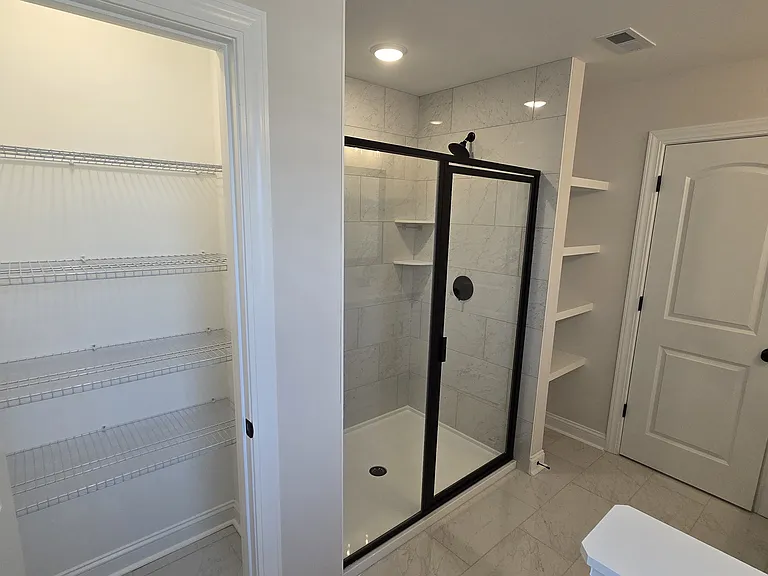 4301 Laurel Ridge Dr — Photo 42