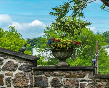 23 Old Mamaroneck Rd APT 4F, White Plains, NY, 10605