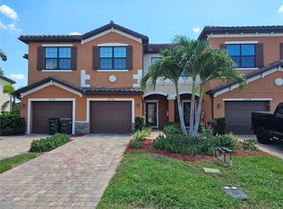 20356 Lagente Cir, Venice, FL 34293