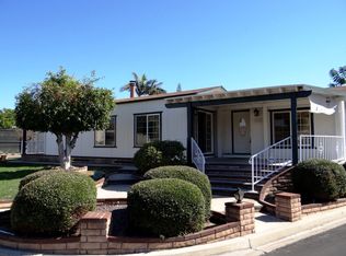 1366 Summer Lake Cir, Brea, CA 92821