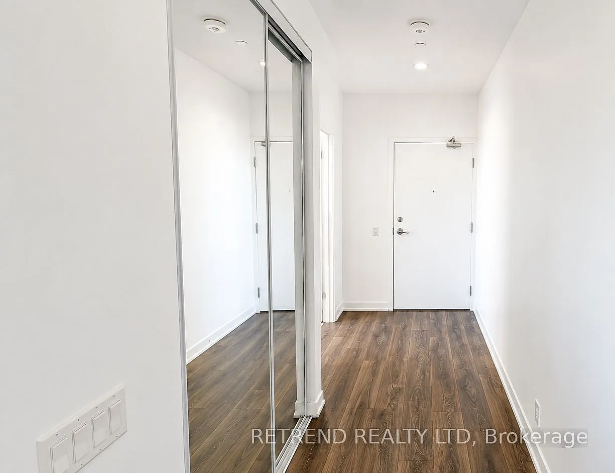 3 bed, $3,150 — Photo 3