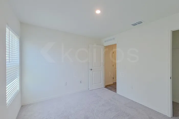 7746 104th Ave — Photo 13