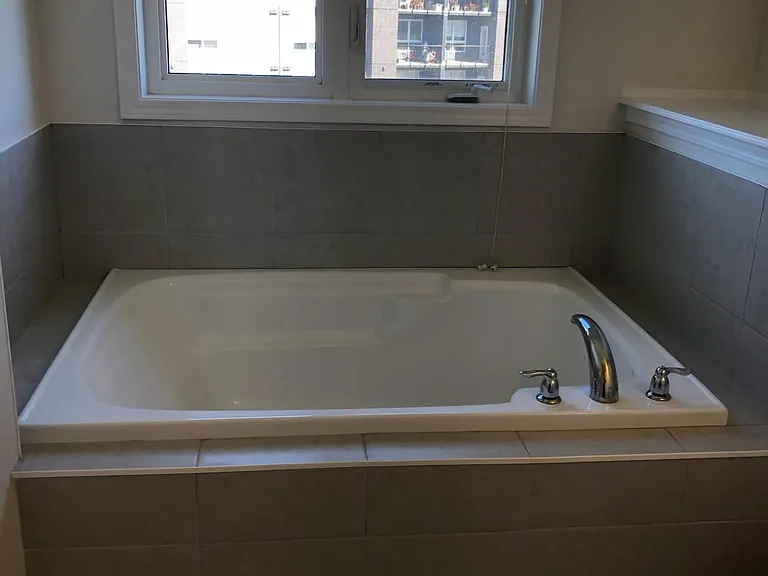 20 Butcher Cres — Photo 25