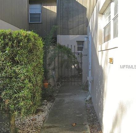 2nd image of 125 Teriwood St