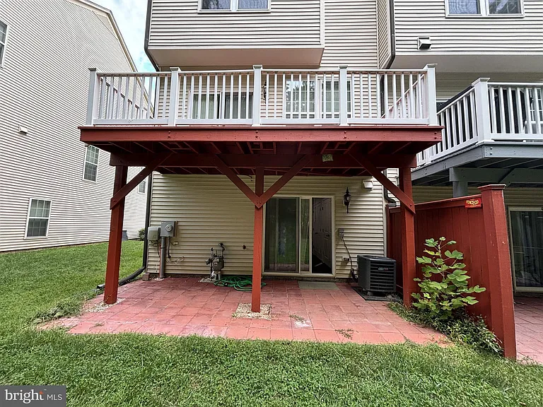 22410 Glenbow Way — Photo 30