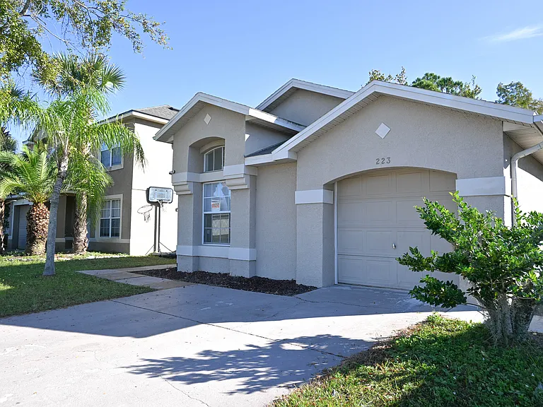223 Coralwood Ct — Photo 19