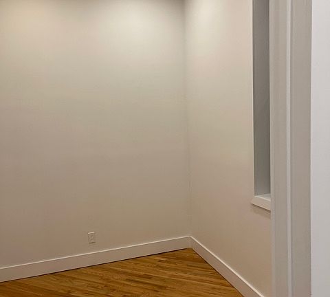 4th image of 11 Stanton St #2BA