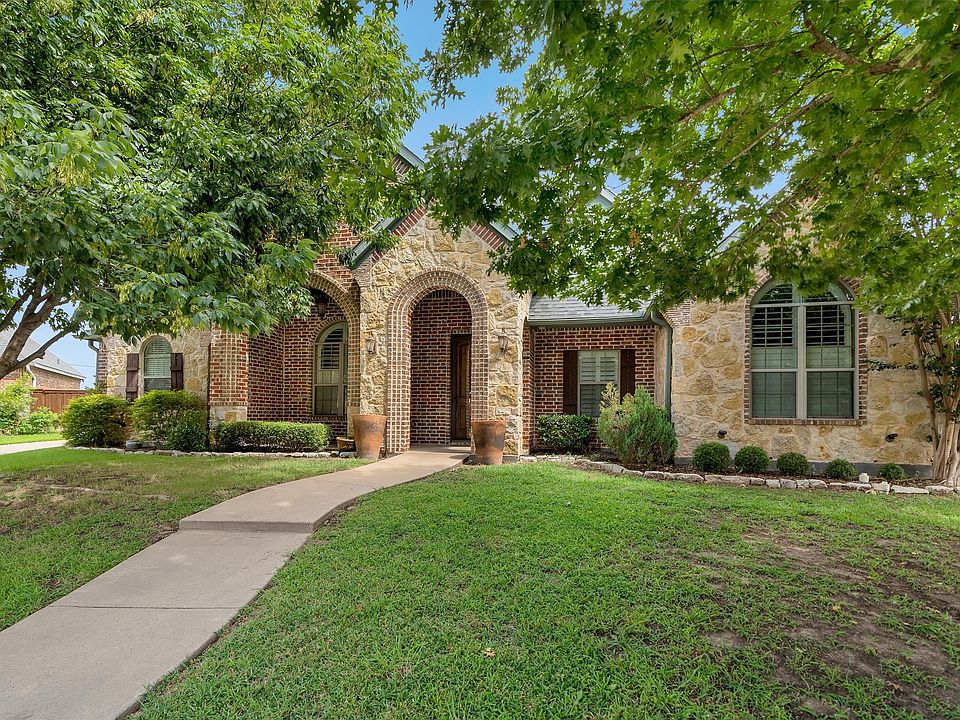 1st image of 2417 Westhaven Ct