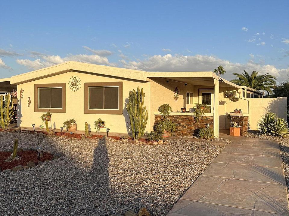 1st image of 26455 S MARICOPA Place