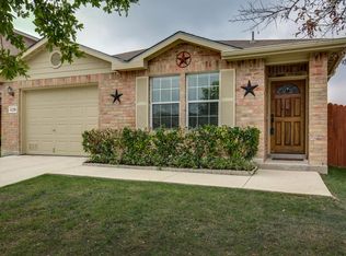 11250 Dublin Ldg, San Antonio, TX 78254