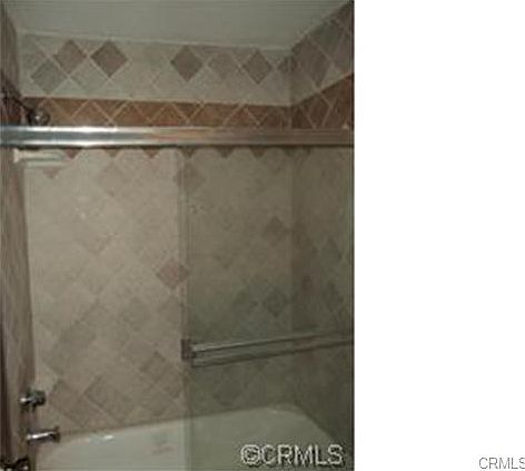 5th image of 1717 W 145th St APT 104