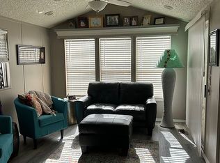 17506 W Van Buren St UNIT 72, Goodyear, AZ 85338