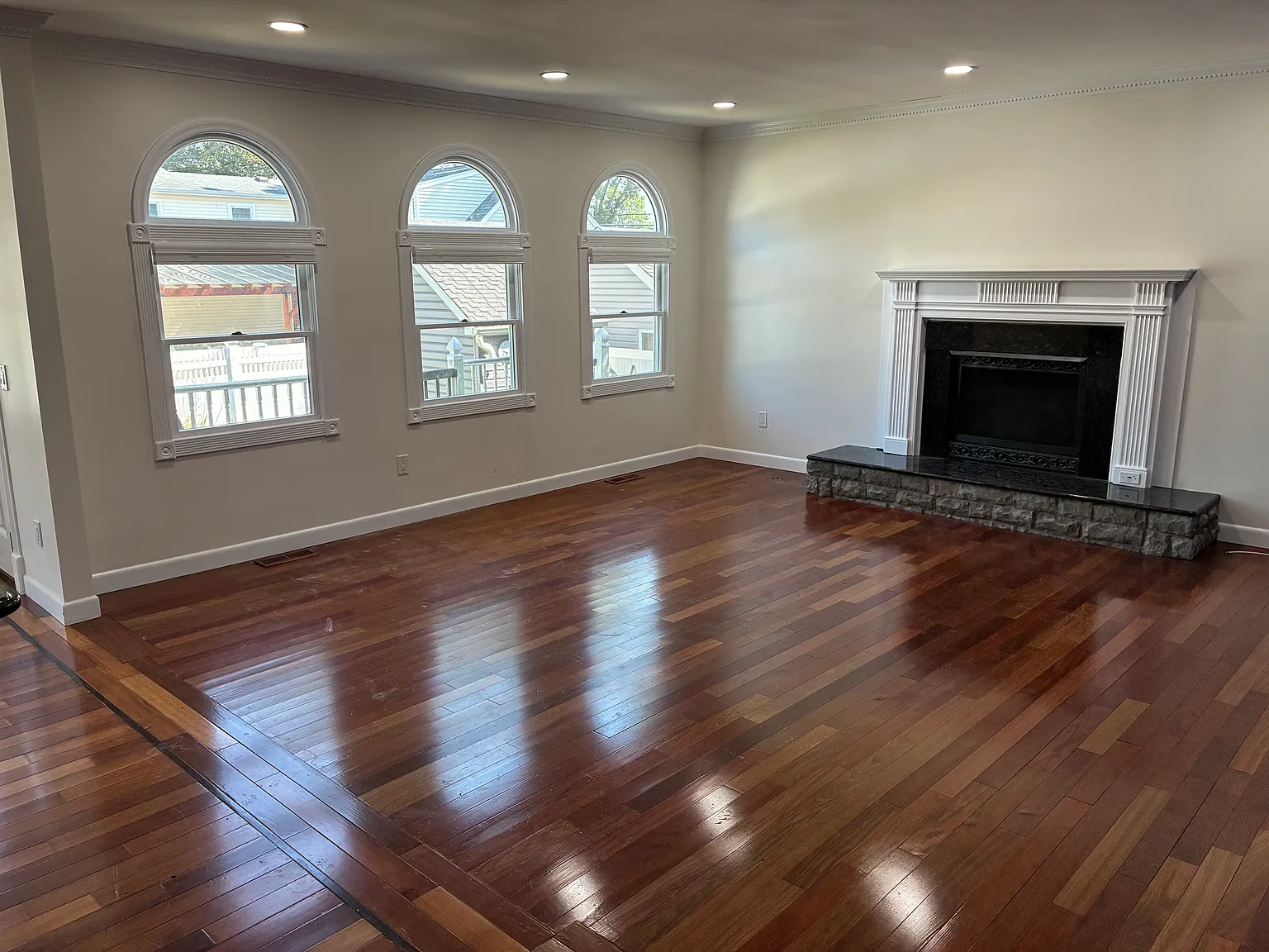 111 Massachusetts Ave — Photo 3