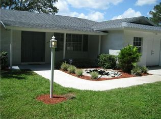 612 Rooks Rd, Seffner, FL 33584