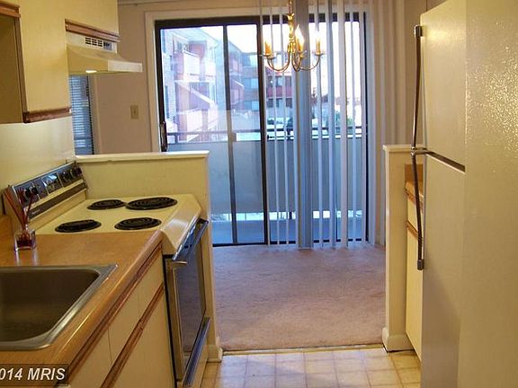2nd image of 6441 Richmond Hwy Suite 304