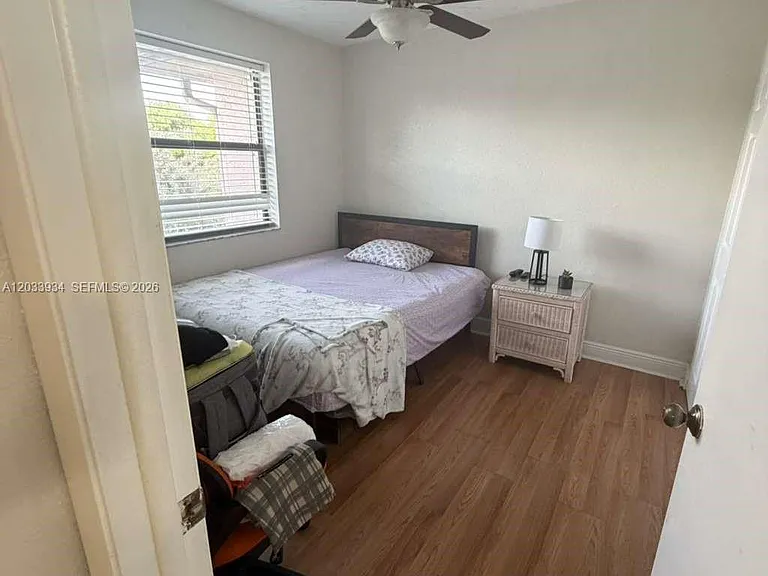 940 NW 104th Ave #203 — Photo 14