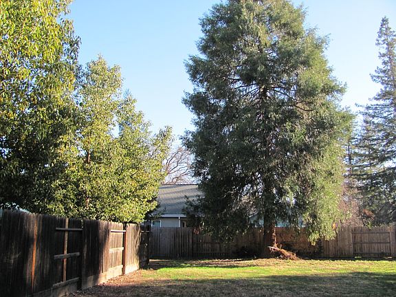 3rd image of 1417 N Cherry St #1