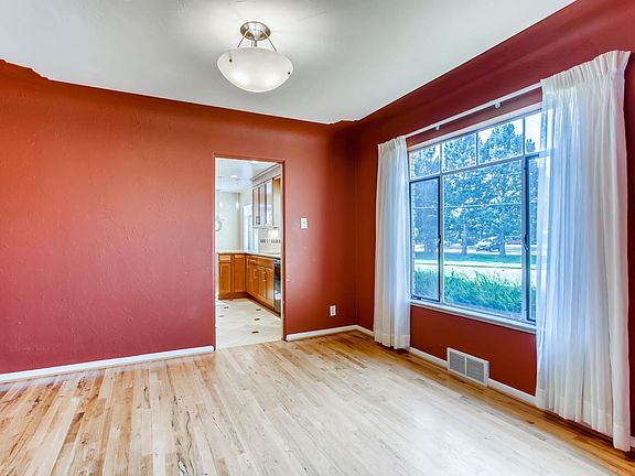 4th image of 5203 E 1st Ave