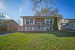 16048 Haven Ave — Photo 1
