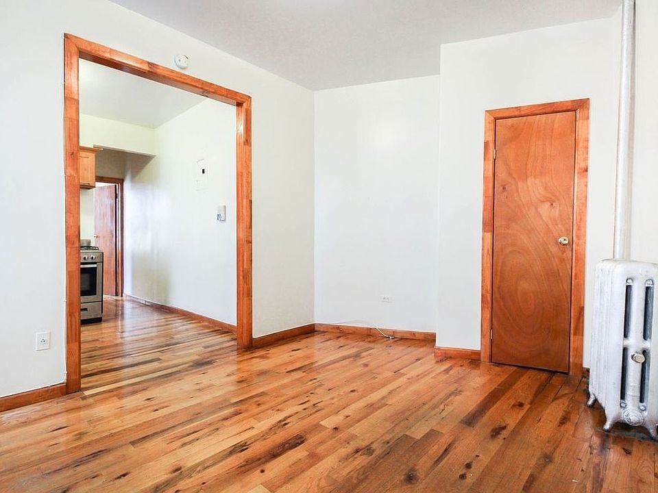 2nd image of 213 Union Ave #1C