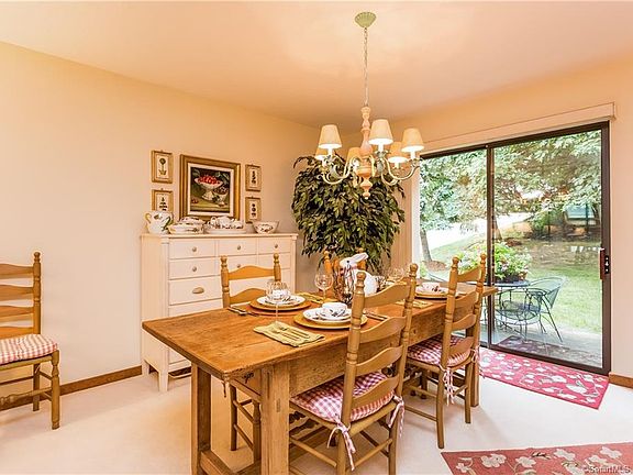 5th image of 255 Sunwood Dr #255