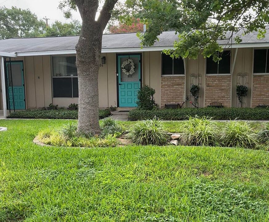 1st image of 8306 Staton Dr