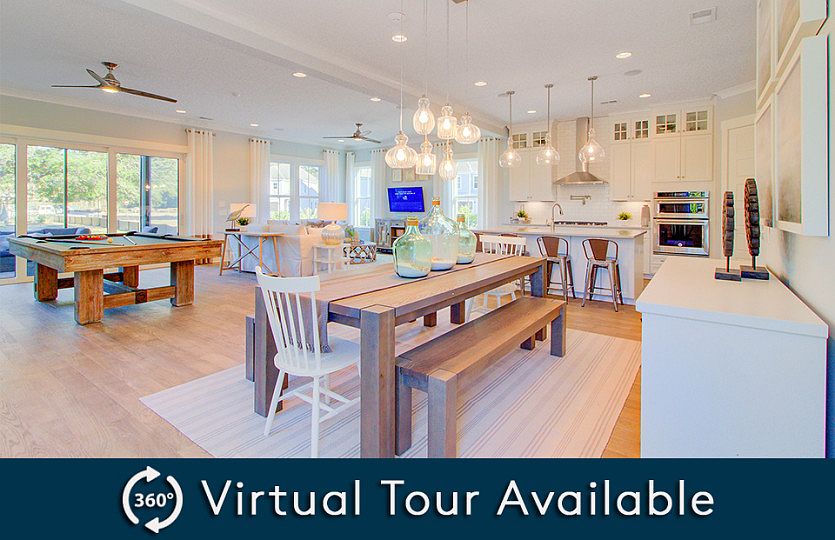 Virtual Tour