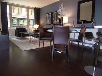 Rented by Roseland Property