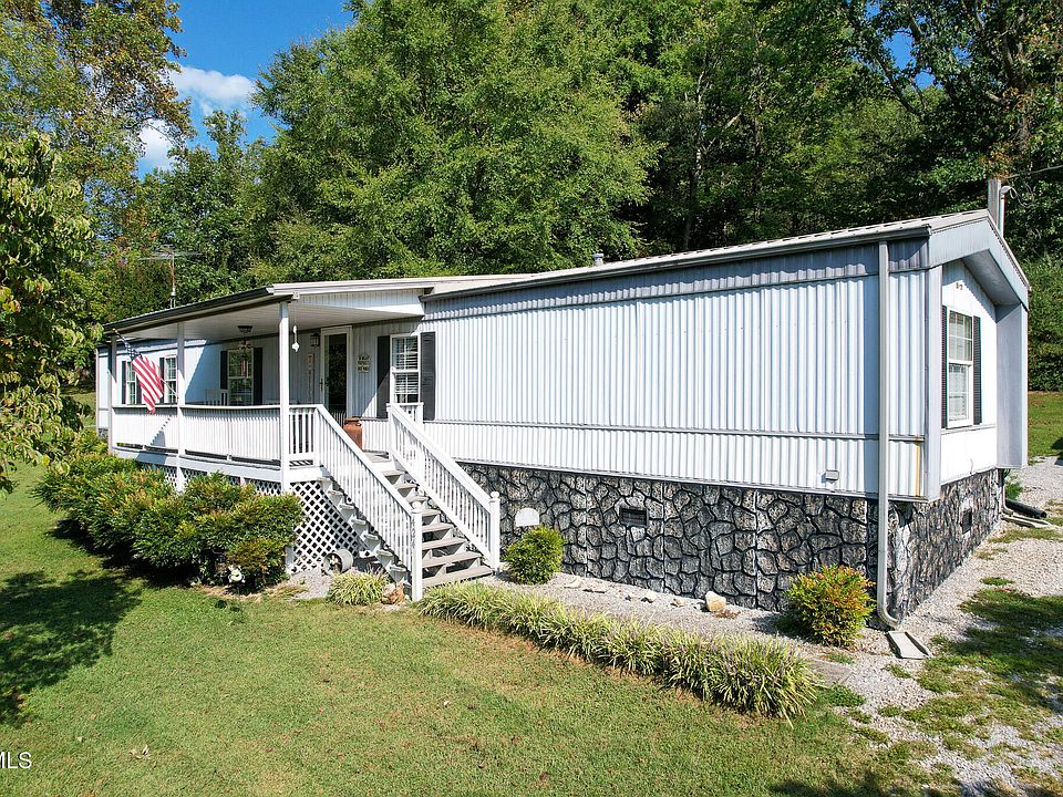 1st image of 424 Mulberry Rd