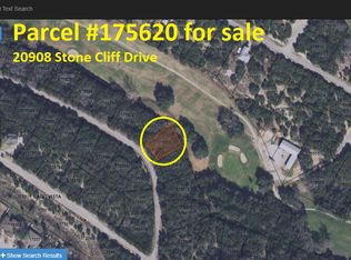 20908 Stone Cliff Dr, Leander, TX 78645