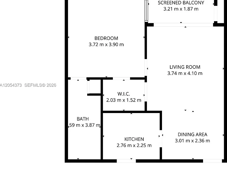3000 NE 16th Ave #405 — Photo 35