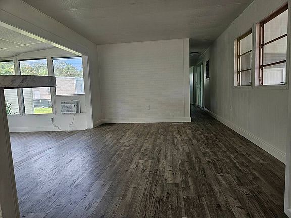 4th image of 9925 Ulmerton Rd Lot 398