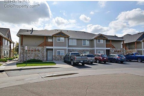 2nd image of 1343 Lake Cir Unit 8E
