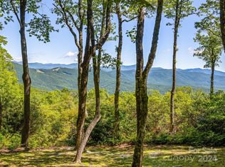 Ps 3 Panther Summit Dr, Lake Toxaway, NC 28747