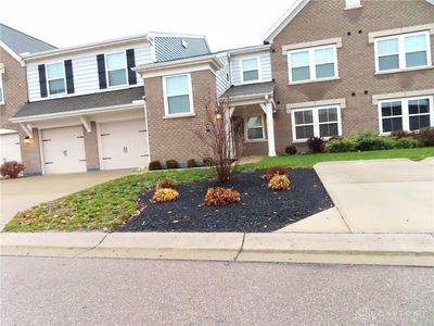 180 Old Pond Rd, Springboro, OH, 45066