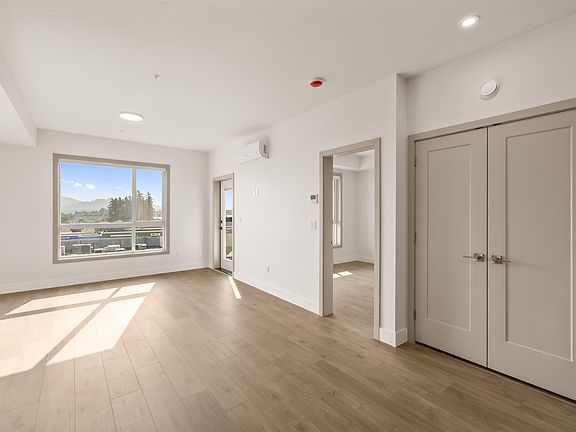 5th image of 32528 Simon Ave #311