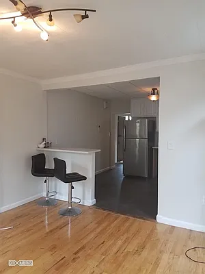 Rented by Citi Habitats | media 10