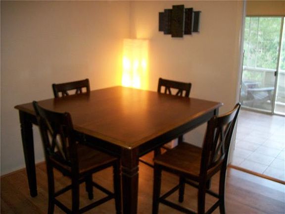 4th image of 2525 Turtle Creek Blvd APT 523