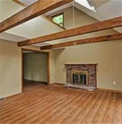 4th image of 39 Plantation Cir
