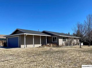 405 N Spring St, Susanville, CA 96130
