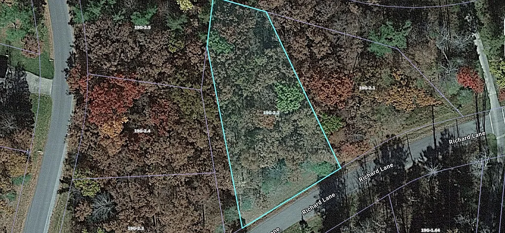 Property photo 2