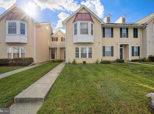 13831 Lord Fairfax Pl, Upper Marlboro, MD 20772