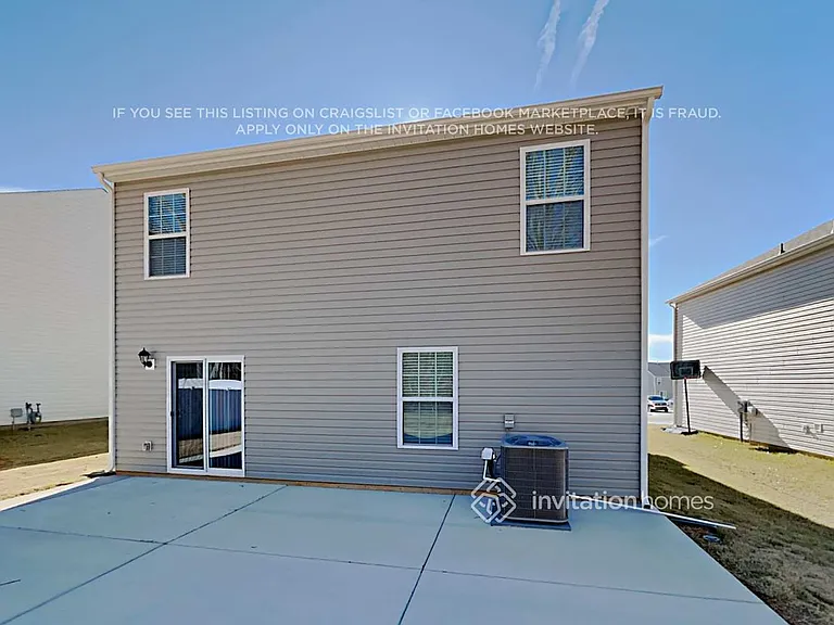 3107 Winesap Dr — Photo 18