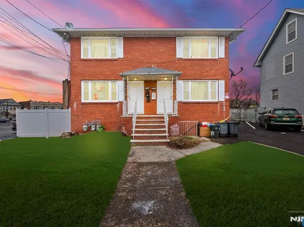 17-21 Hayes Ave, Elizabeth, NJ 07202