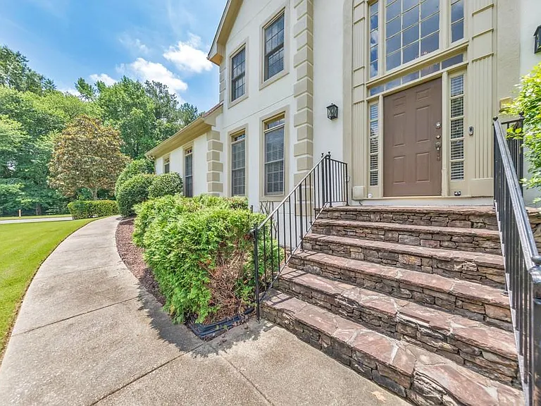5321 Edgerton Dr — Photo 3